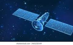 Aerospace and Telecoms image